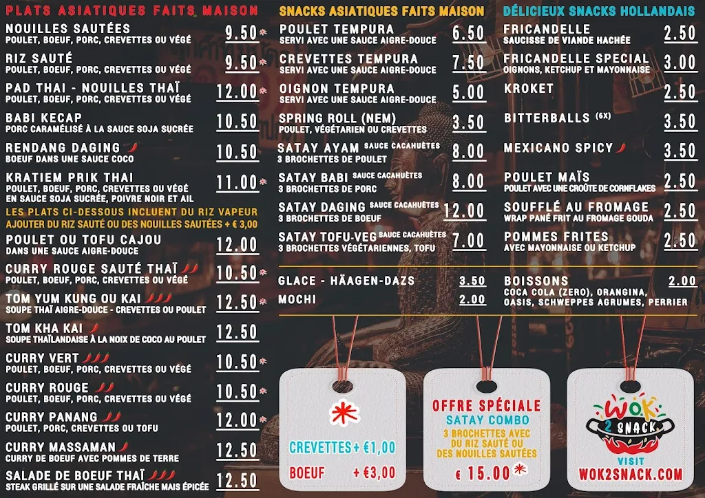 Menu_Wok 2 Snack_Belvès_image_1