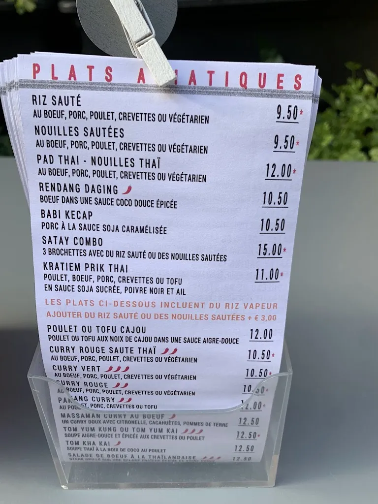 Menu_Wok 2 Snack_Belvès_image_4