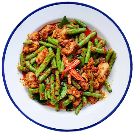 Menu_Wok 2 Snack_Belvès_image_7