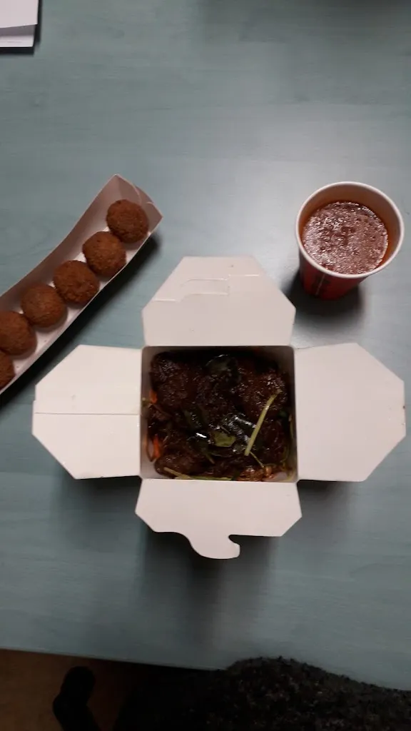 Menu_Wok 2 Snack_Belvès_image_8