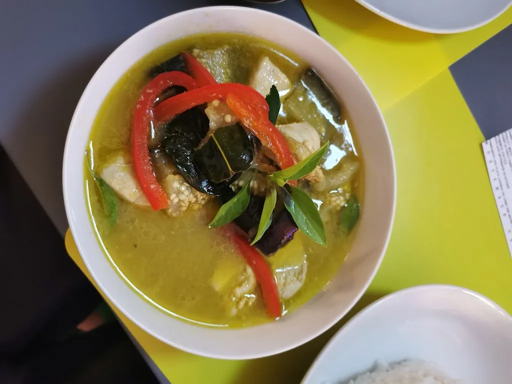 Menu_Wok 2 Snack_Belvès_image_9