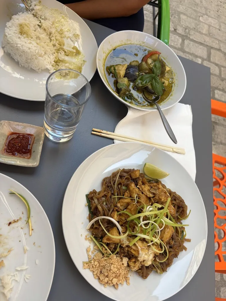 Wafflemanmatteo_Wok 2 Snack_Belvès_review