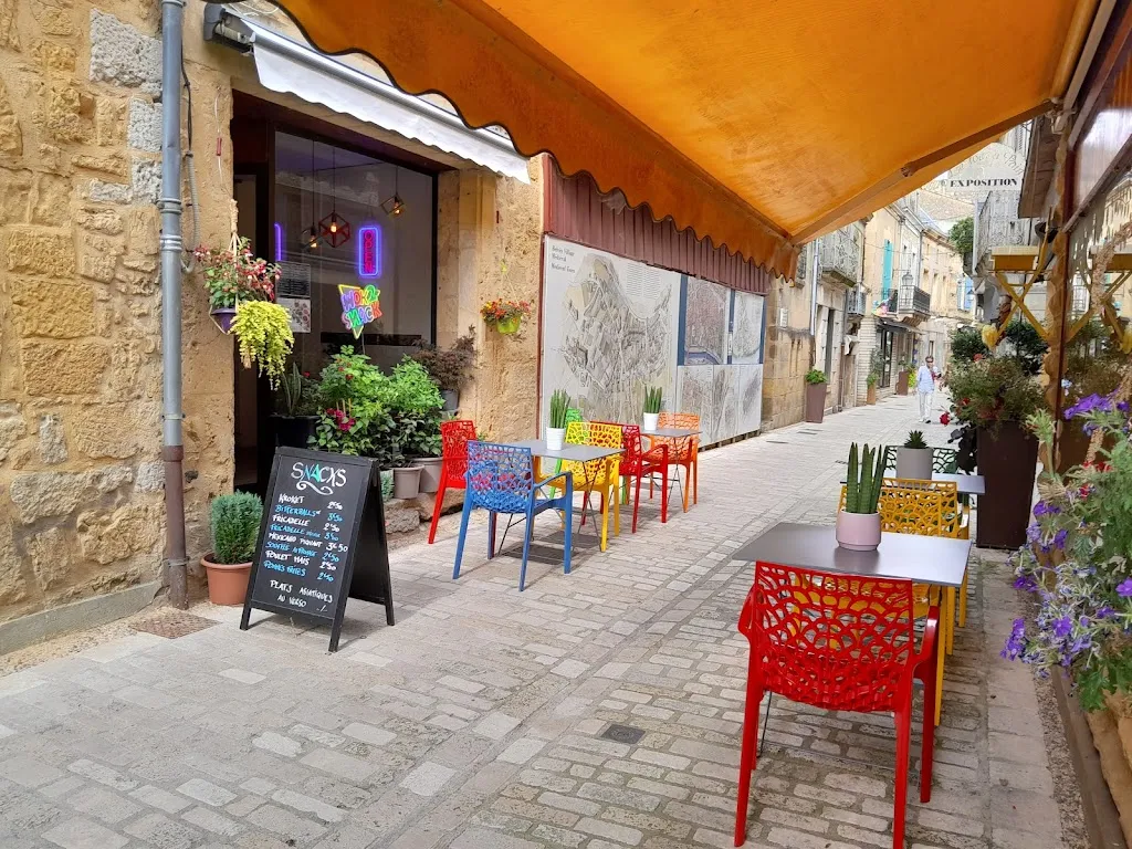 Wok 2 Snack_Belvès_slider_image_2