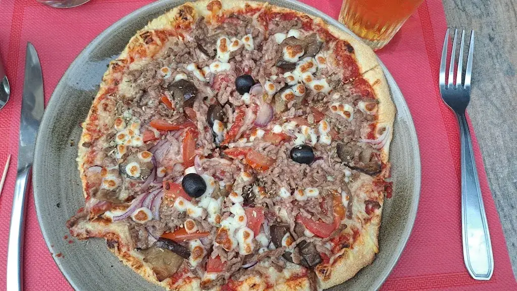 Menu_Pizzeria Snack Le Calascio_Belvès_image_5