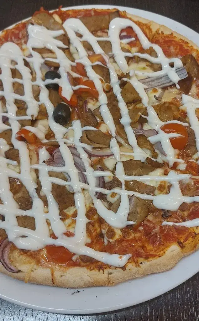 Mar B-v K_Pizzeria Snack Le Calascio_Belvès_review