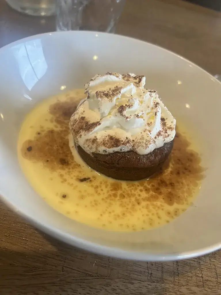 Menu_Restaurant de la Forge_Siorac-en-Périgord_immagine_2