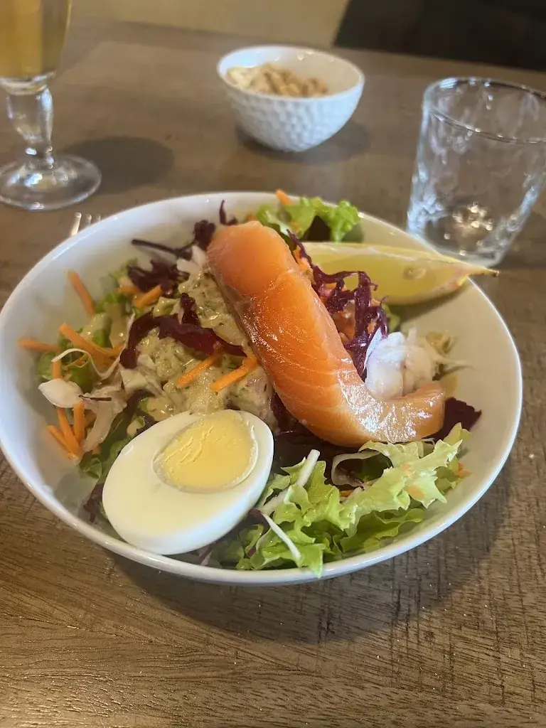 Restaurant de la Forge_Siorac-en-Périgord_slider_image_2