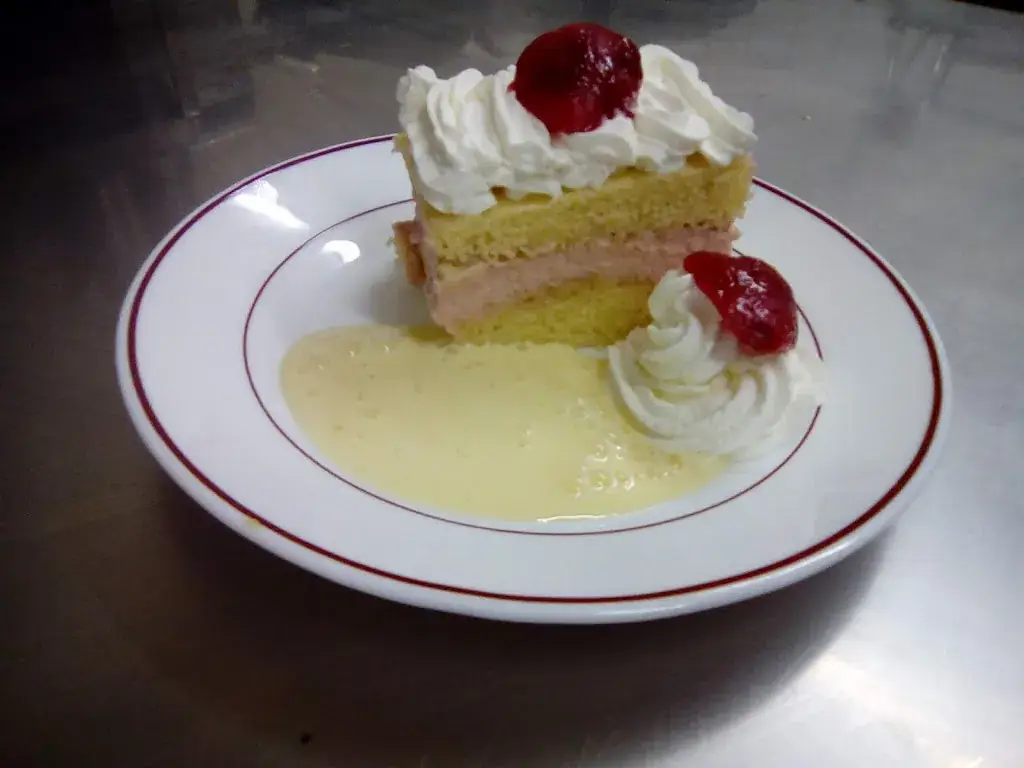 Menu_Café de la Gare_Motte-d'Aveillans_immagine_4