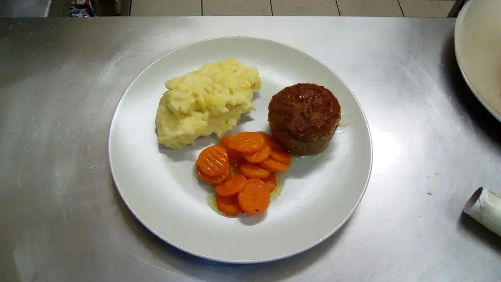 Menu_Café de la Gare_Motte-d'Aveillans_immagine_5