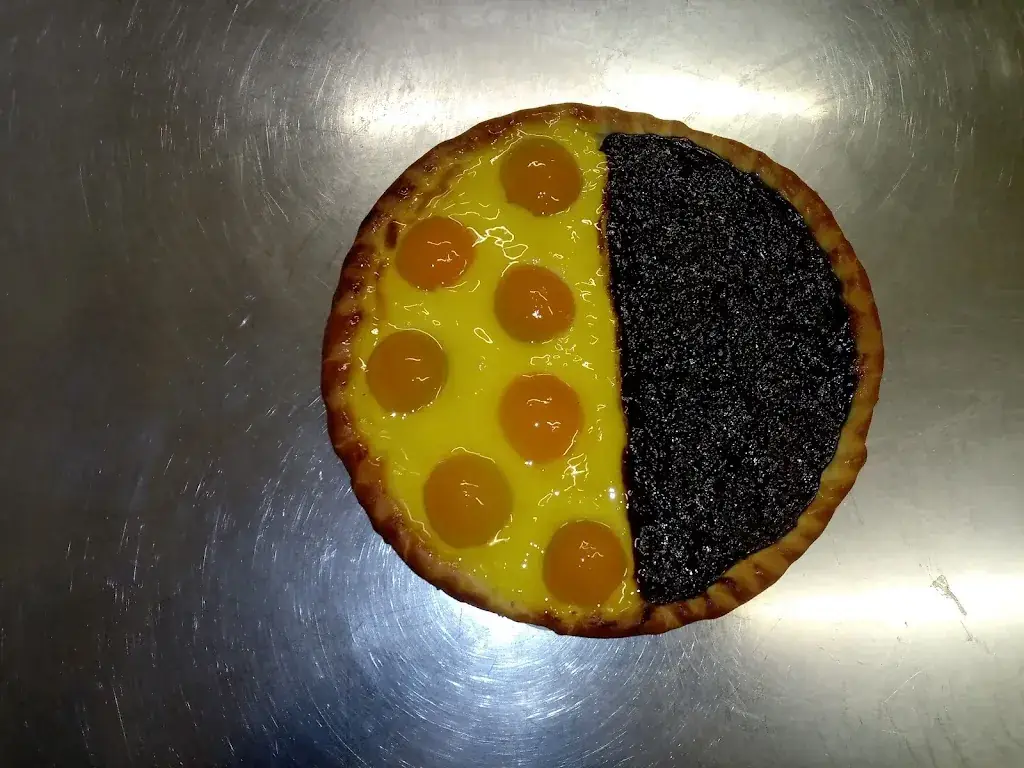 Menu_Café de la Gare_Motte-d'Aveillans_immagine_8