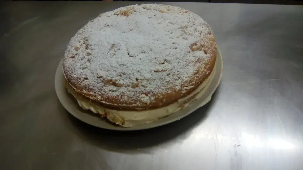 Menu_Café de la Gare_Motte-d'Aveillans_immagine_9