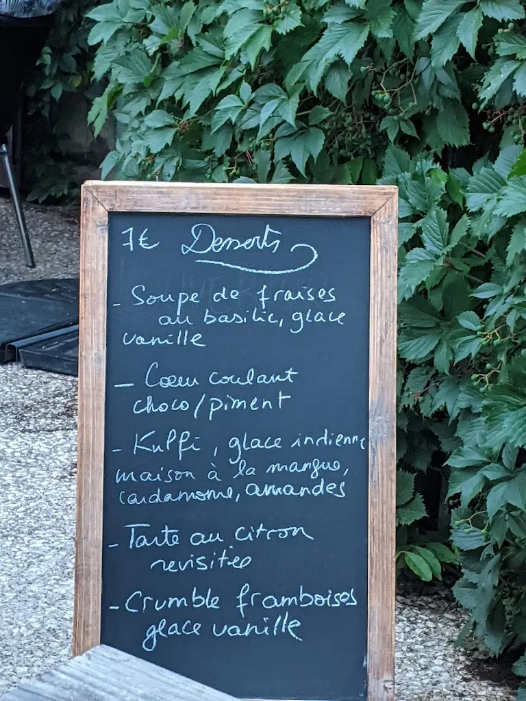 Menu_Le Veilleur d'Urval_Urval_immagine_4