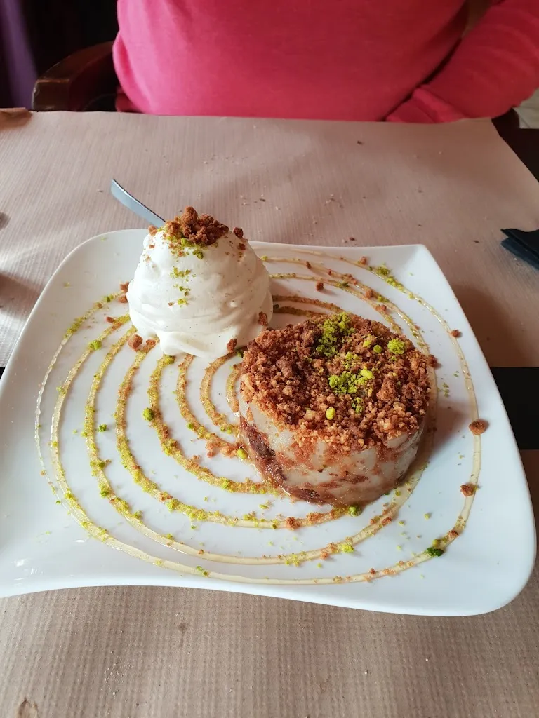 Menu_Le Veilleur d'Urval_Urval_immagine_5