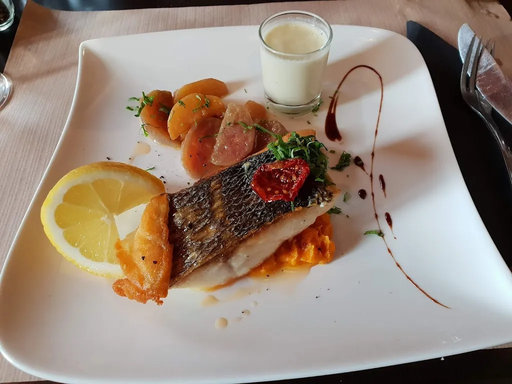 Menu_Le Veilleur d'Urval_Urval_immagine_6