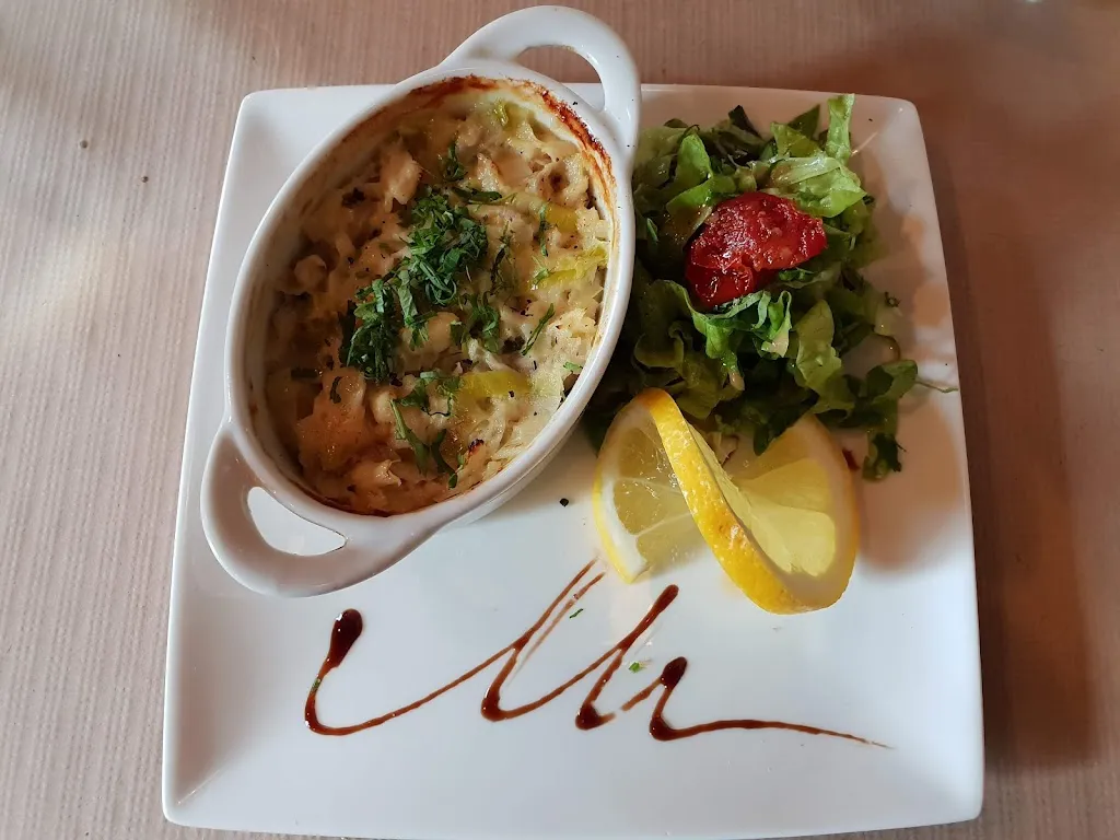 Menu_Le Veilleur d'Urval_Urval_immagine_7