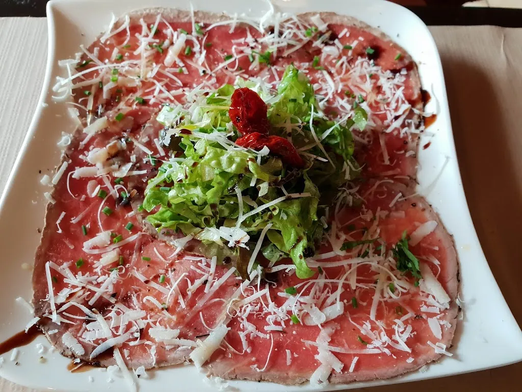 Menu_Le Veilleur d'Urval_Urval_immagine_8