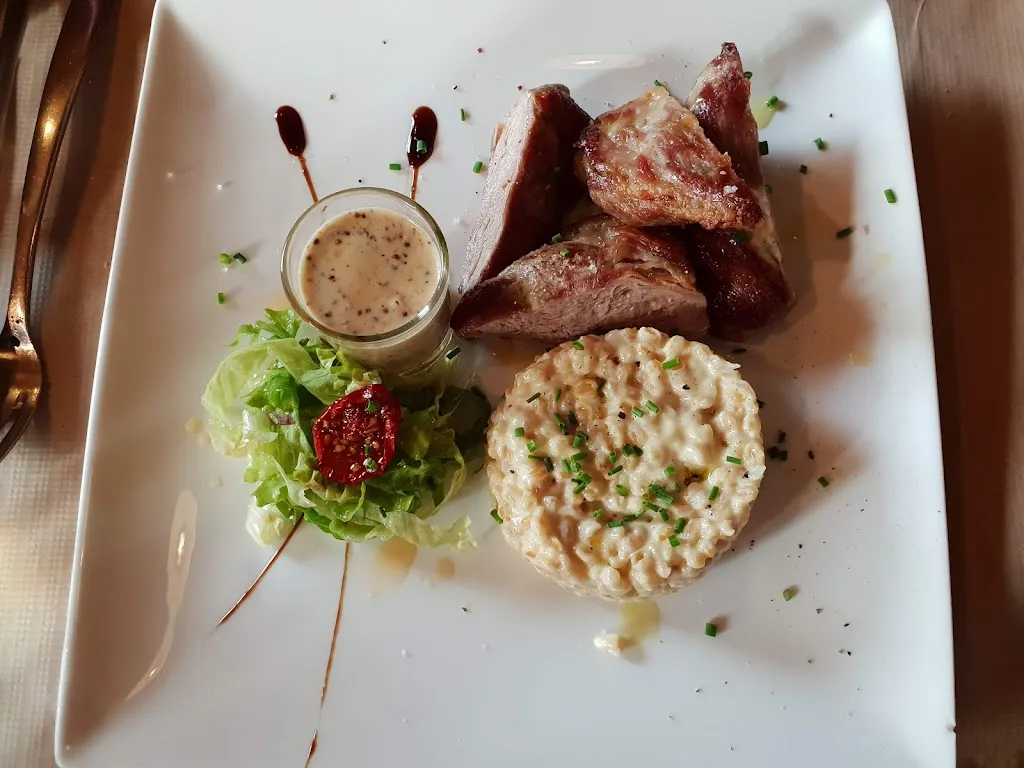 Menu_Le Veilleur d'Urval_Urval_immagine_9