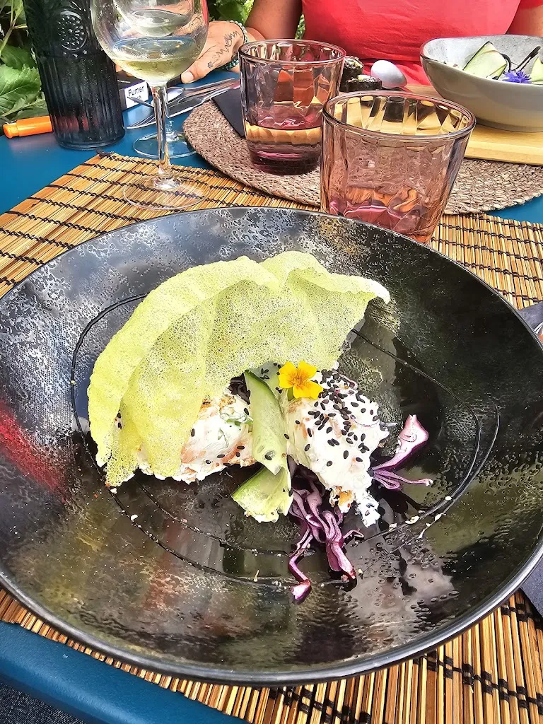 John Waterhouse_Le Veilleur d'Urval_Urval_recensione