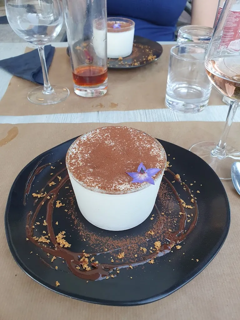 Andre Nagerski_Le Veilleur d'Urval_Urval_recensione