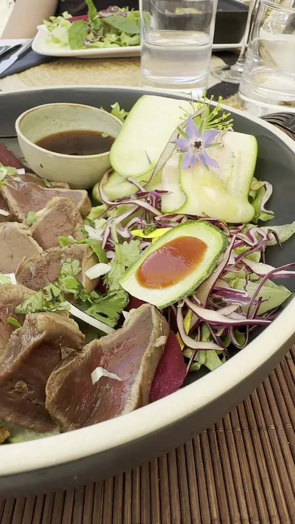 Le Veilleur d'Urval_Urval_slider_image_2