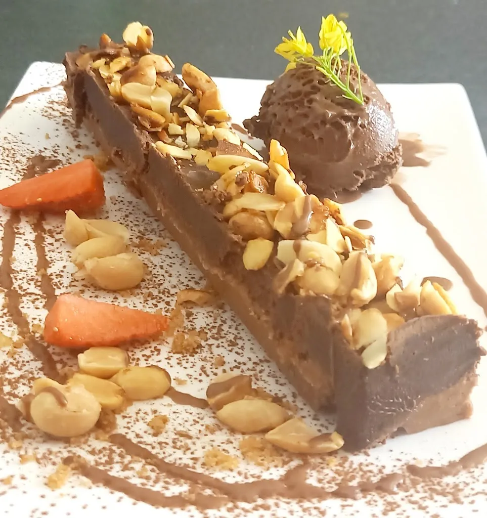 Le Veilleur d'Urval_Urval_slider_image_3