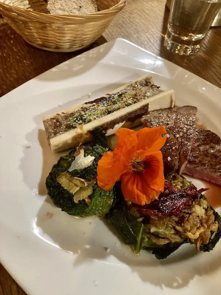 Menu_Restaurant Auberge Des Tilleuls_Marnac_image_7