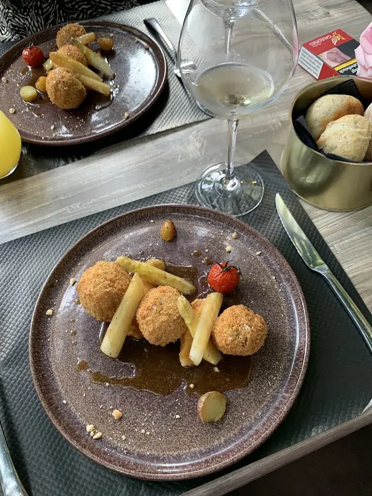 Auberge du Trèfle à Quatre Feuilles_Siorac-en-Périgord_slider_image_2