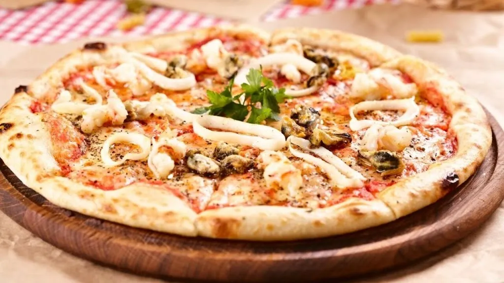 Menu_CAUCASE RESTAURATION RAPIDE_Belvès_immagine_5