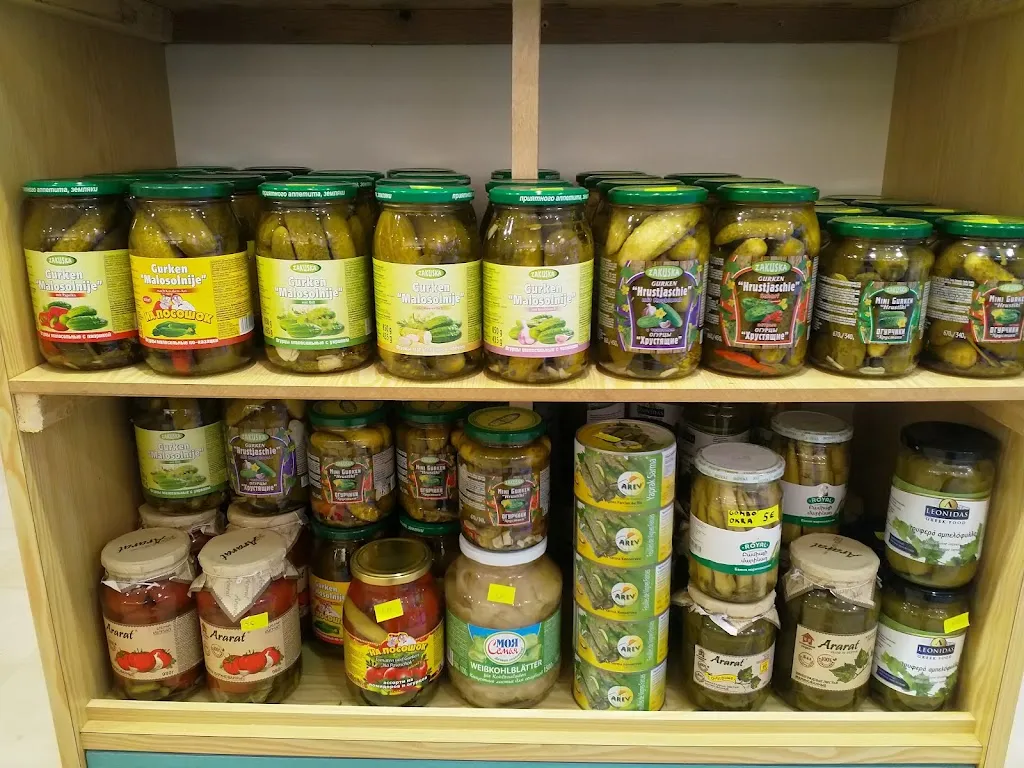 Menu_CAUCASE RESTAURATION RAPIDE_Belvès_immagine_7