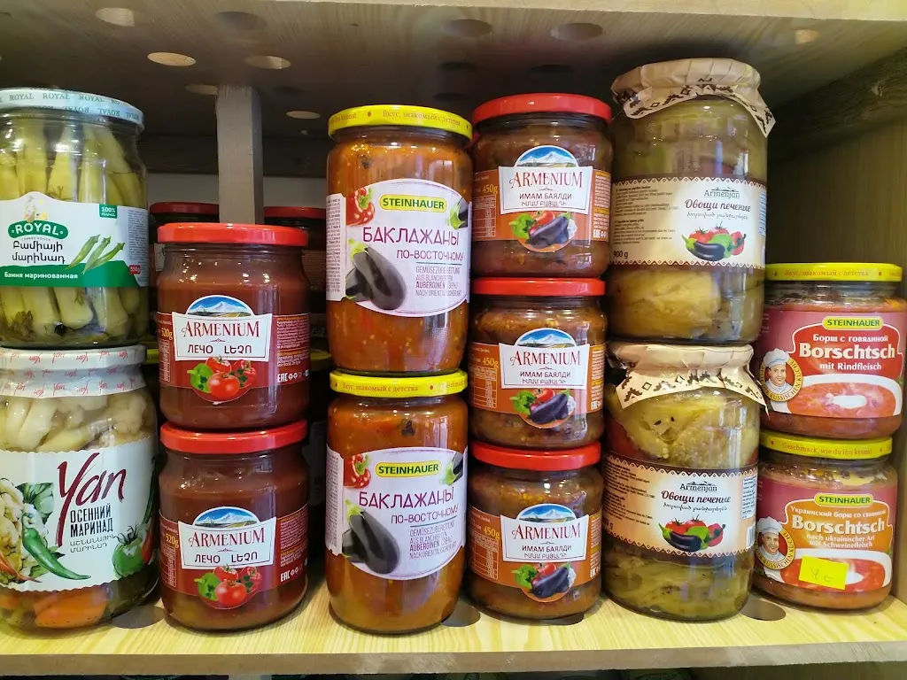 Menu_CAUCASE RESTAURATION RAPIDE_Belvès_immagine_8