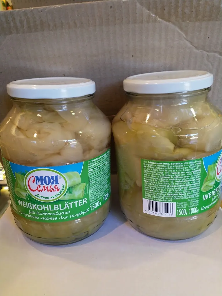 Menu_CAUCASE RESTAURATION RAPIDE_Belvès_immagine_9