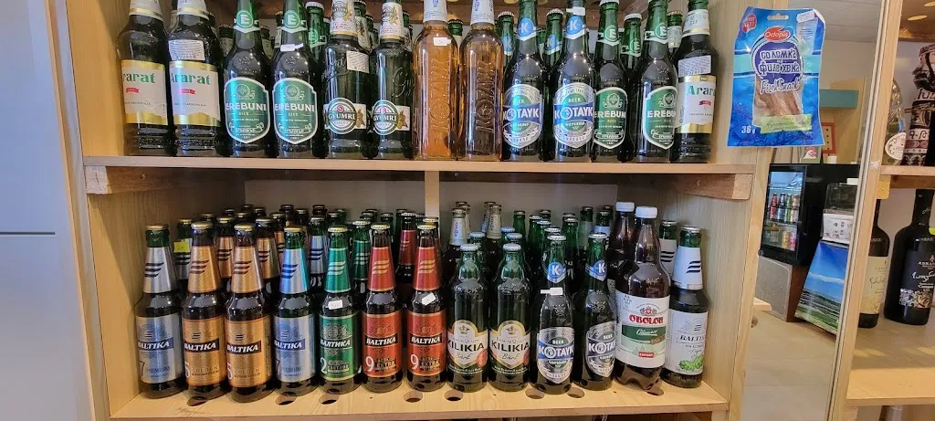 CAUCASE RESTAURATION RAPIDE_Belvès_slider_image_1