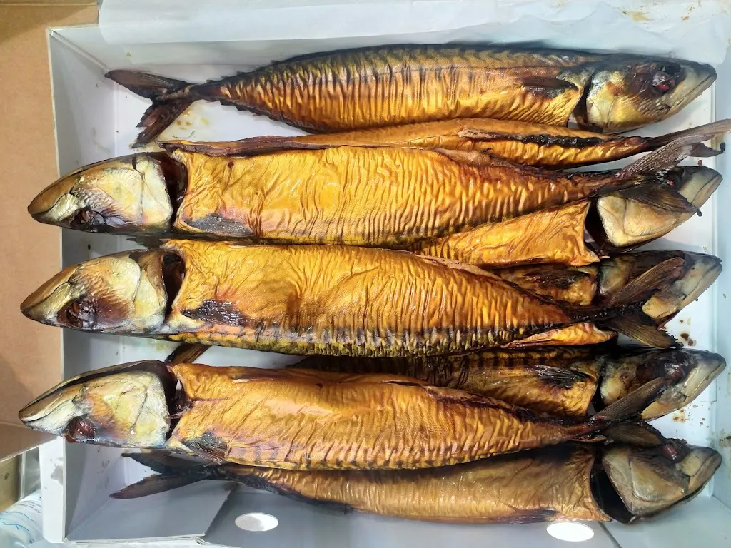 CAUCASE RESTAURATION RAPIDE_Belvès_slider_image_3