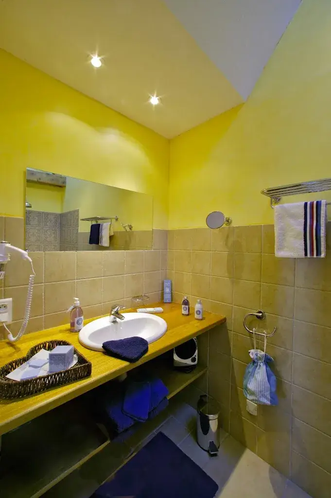 Les Terrasses De Belvès_Belvès_slider_image_2