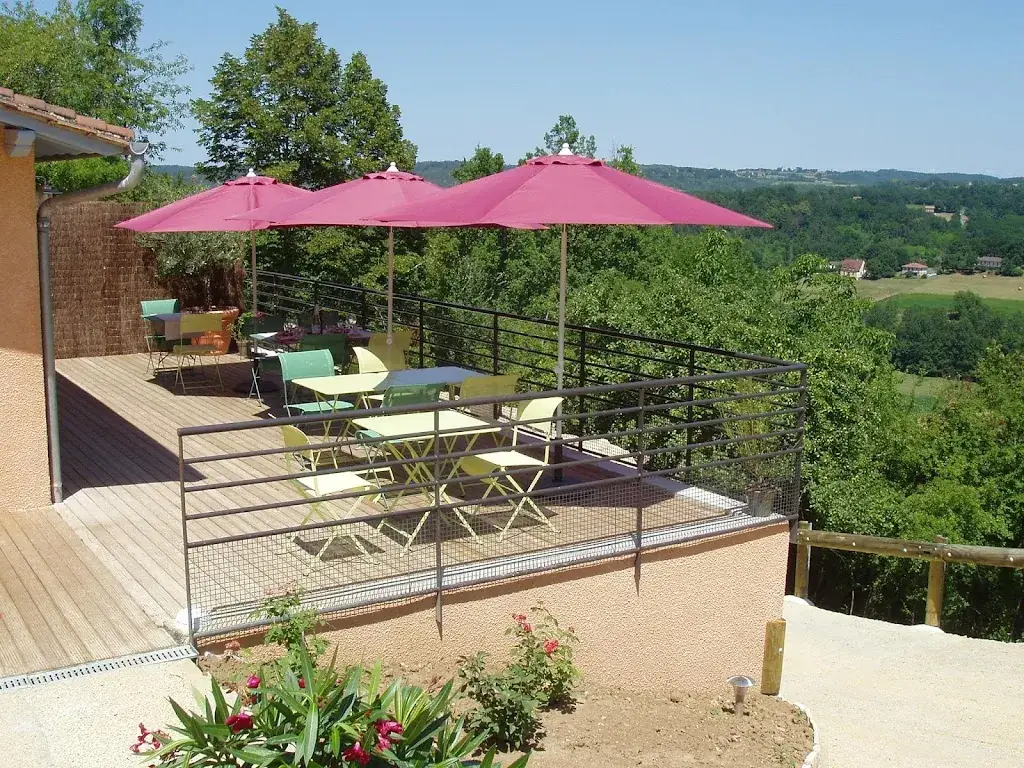 Les Terrasses De Belvès_Belvès_slider_image_3