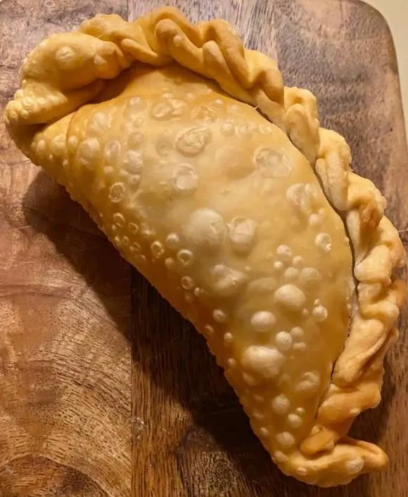 Menu_Bohémien Foodtruck_Belvès_immagine_4