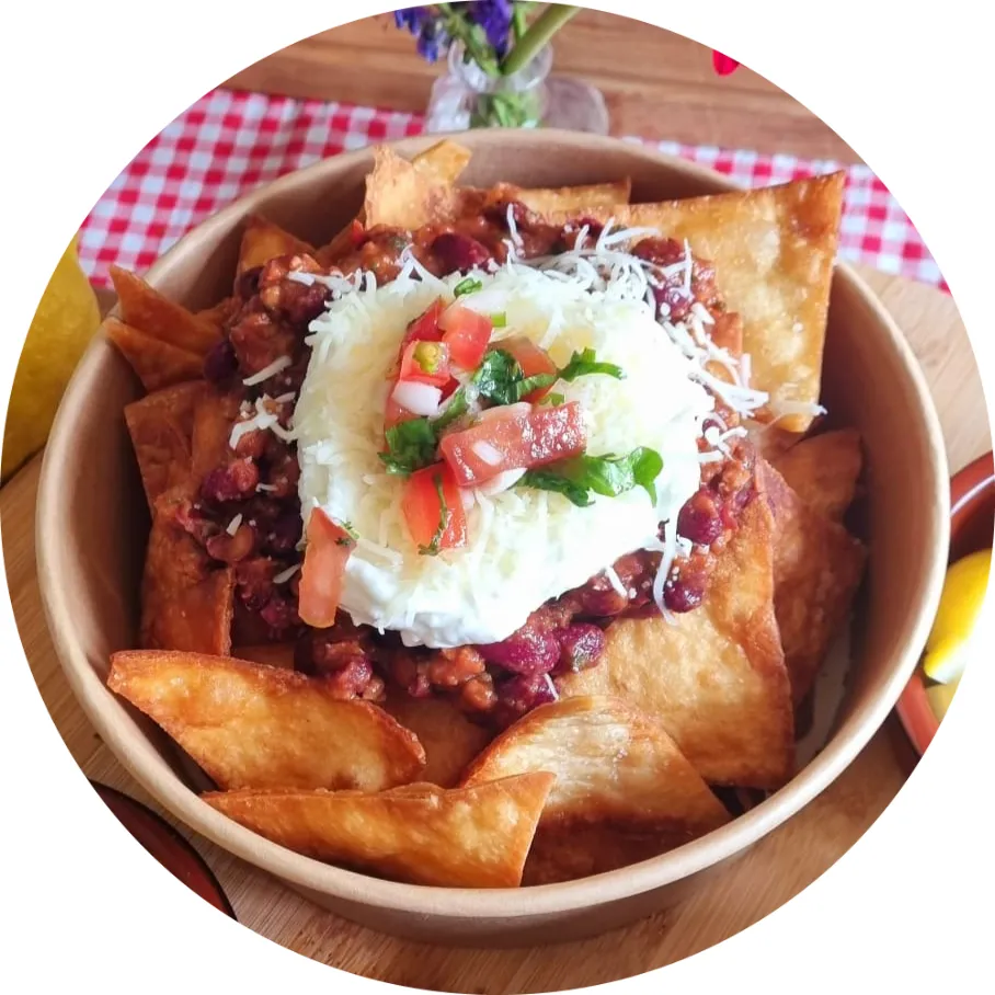 Menu_Bohémien Foodtruck_Belvès_immagine_6