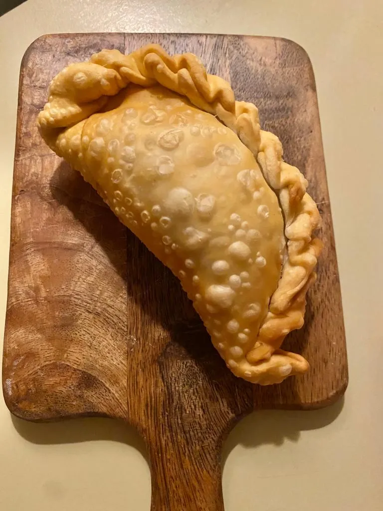 Bohémien Foodtruck_Belvès_slider_image_2