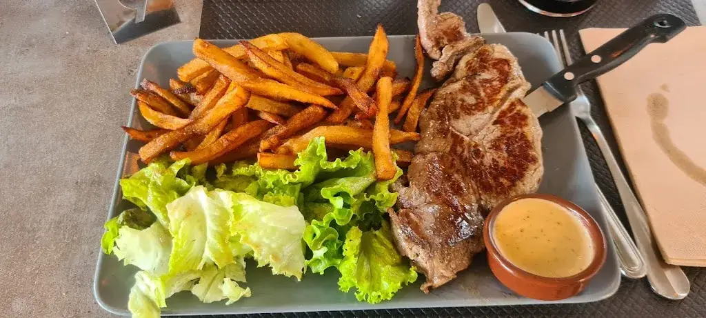 Menu_Les Petits Gourmands _Bénéjacq_image_2