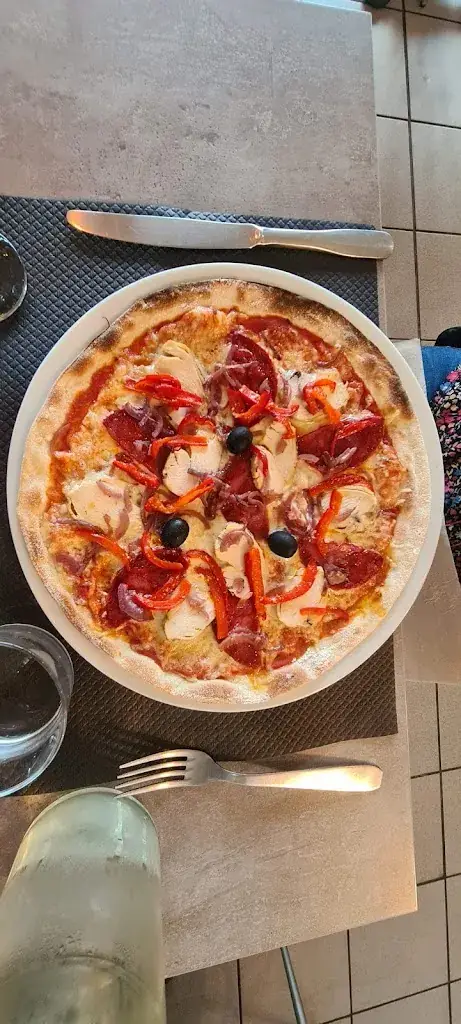 Menu_Les Petits Gourmands _Bénéjacq_image_3