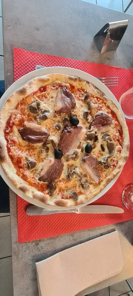 Menu_Les Petits Gourmands _Bénéjacq_image_4