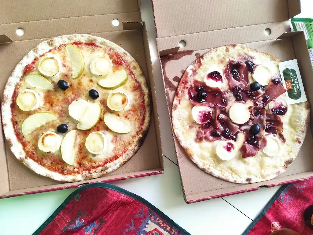 Menu_Les Petits Gourmands _Bénéjacq_image_5