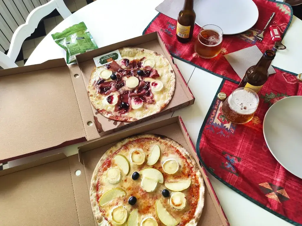 Menu_Les Petits Gourmands _Bénéjacq_image_6