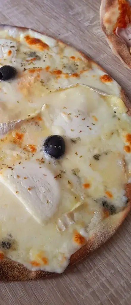 Menu_Les Petits Gourmands _Bénéjacq_image_8