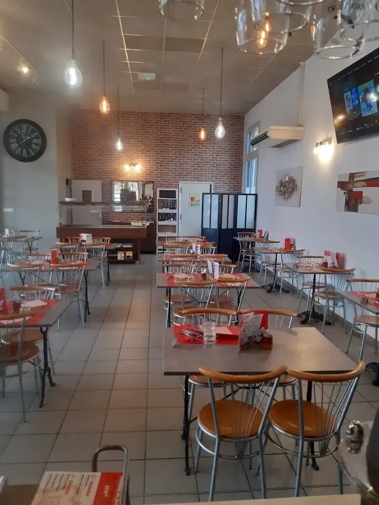 Les Petits Gourmands _Bénéjacq_slider_image_1