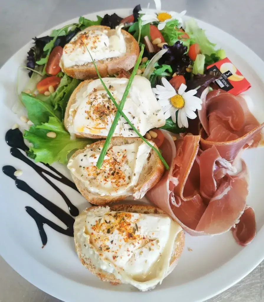 Les Petits Gourmands _Bénéjacq_slider_image_2