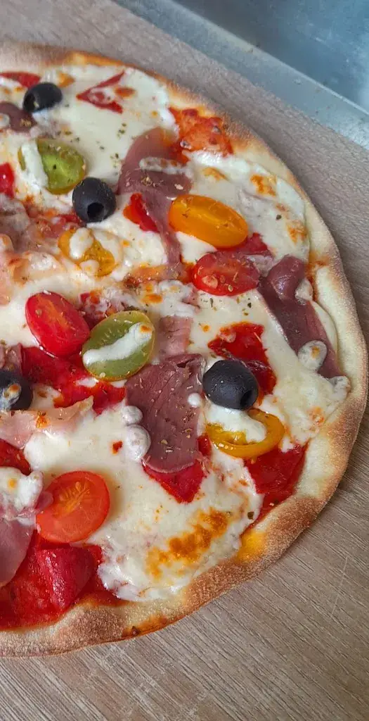 Les Petits Gourmands _Bénéjacq_slider_image_3