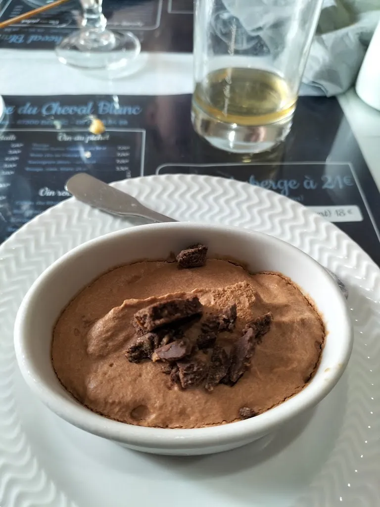 Menu_Le Cheval Blanc_Bellac_image_7