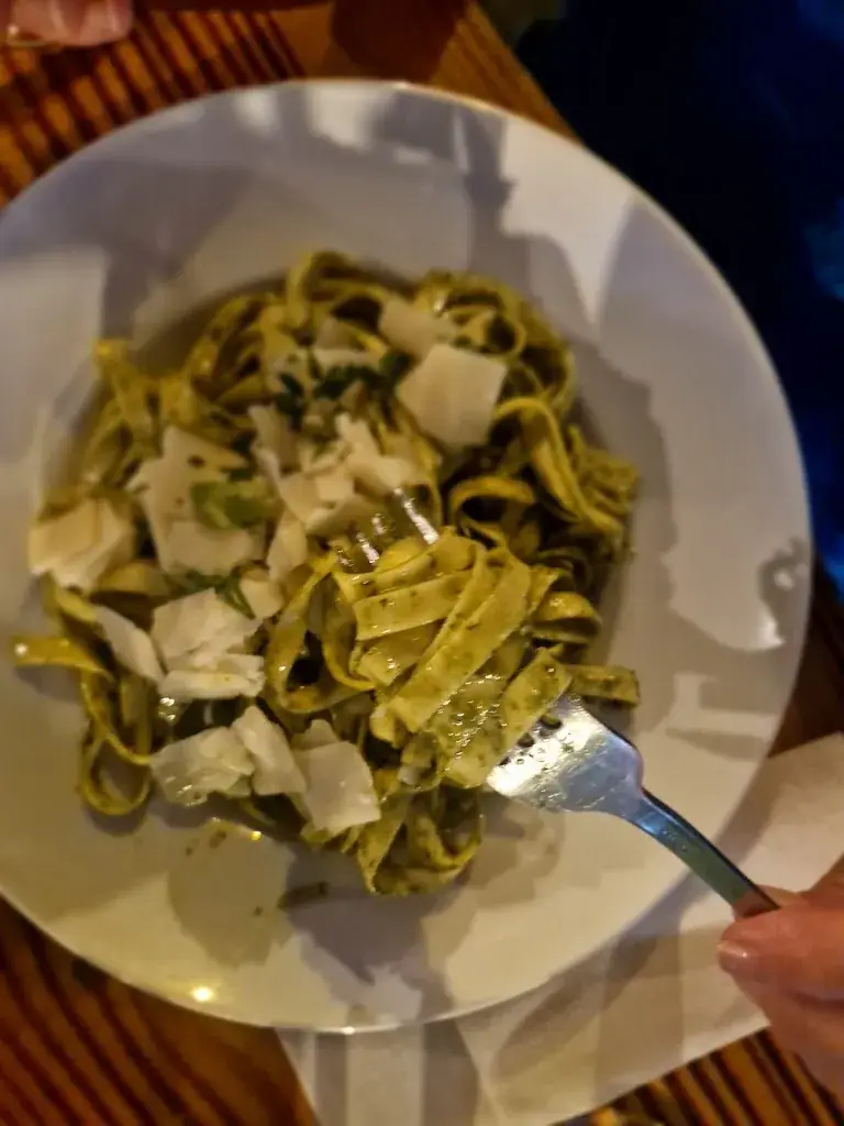 Menü_Ô Bellachon – Restaurant à Bellac_Bellac_Bild_8