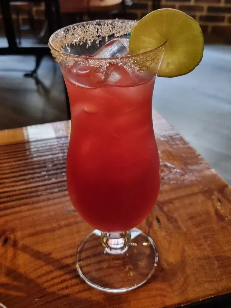 Menü_Ô Bellachon – Restaurant à Bellac_Bellac_Bild_9